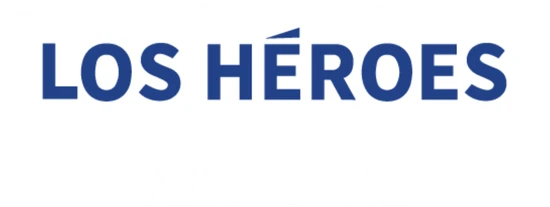 Los Héroes Veracruz